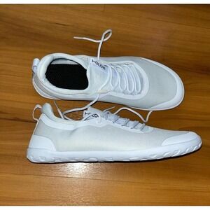 Unisex NWOT Tolos Archetype 2.0 Barefoot Lace Up Shoes